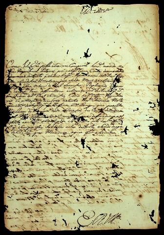 Open original Document numérique