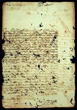 BR MTAPMT SG-RQ-2799 2