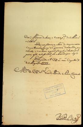 BR MTAPMT QM-TM-CA-0746 3