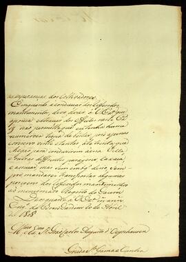 BR MTAPMT QM-TM-CA-3078 2