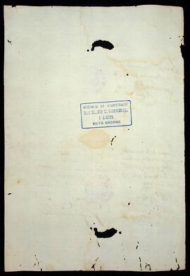 BR MTAPMT SG-NO-0451 2