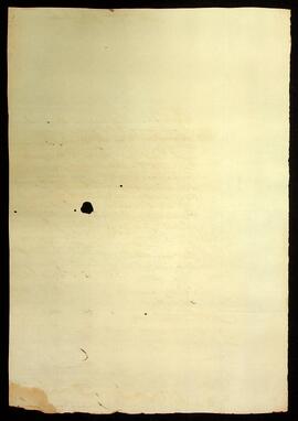 BR MTAPMT QM-TM-CA-5394 2