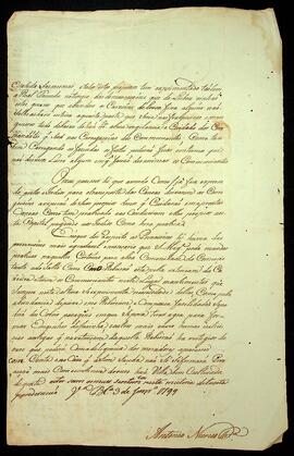 BR MTAPMT SG-CA-1735 2