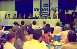 BR MTAPMT SCS-300-370-373-373.6-36164 18