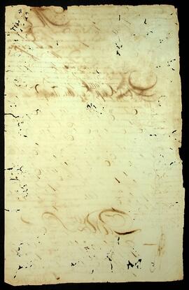 BR MTAPMT SG-RQ-0709 2