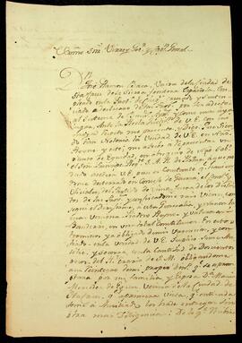 BR MTAPMT SG-RQ-4571 1