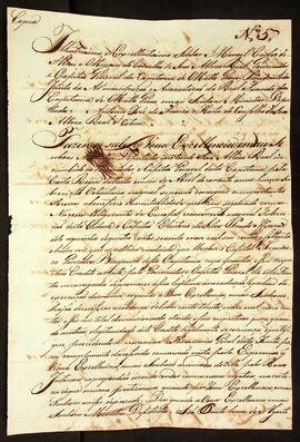 BR MTAPMT SG-CA-4806 11