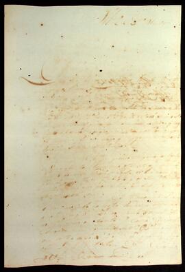 BR MTAPMT QM-TM-CA-2681 3