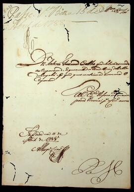 BR MTAPMT SG-RQ-1063 1