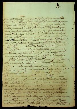 BR MTAPMT SG-RT-1112 6