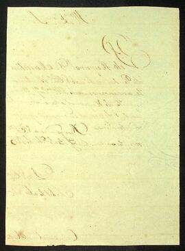 BR MTAPMT SG-CA-3313 2