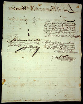 BR MTAPMT SG-BO-4280 2