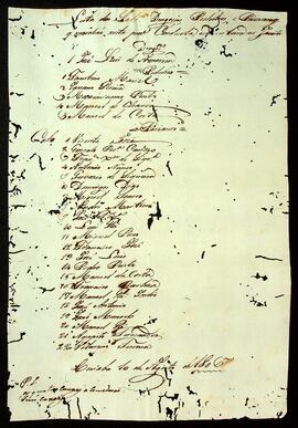 BR MTAPMT QM-TM-CA-2861 3