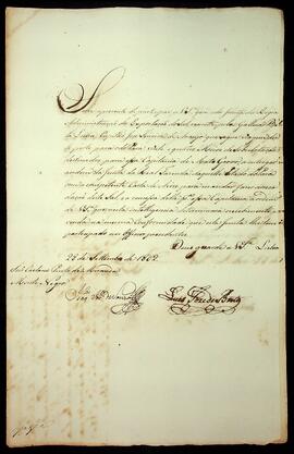 BR MTAPMT SG-CA-5031 17