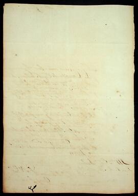 BR MTAPMT QM-TM-CA-4597 2