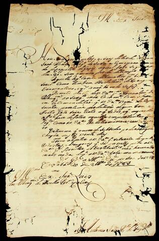 Open original Document numérique