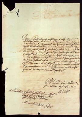 BR MTAPMT QM-TM-AA-1960 1