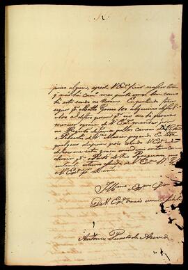 BR MTAPMT QM-TM-CA-1000 3