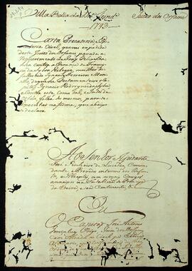 BR MTAPMT SG-RQ-1346 3