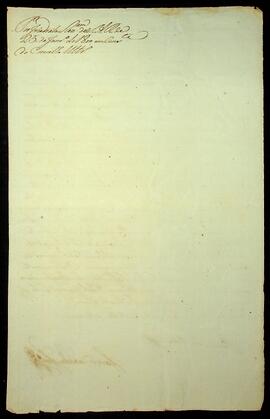 BR MTAPMT SG-CR-2023 2