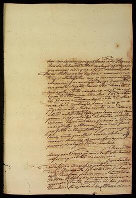 BR MTAPMT QM-TM-CA-4990 3