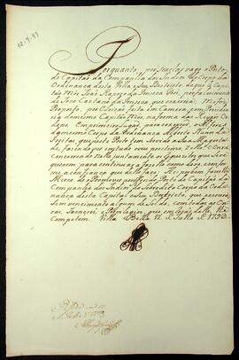 BR MTAPMT SG-NO-1325 1