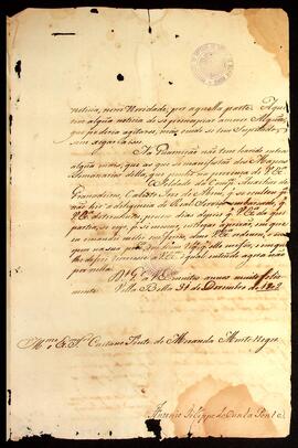 BR MTAPMT QM-TM-CA-2722 3