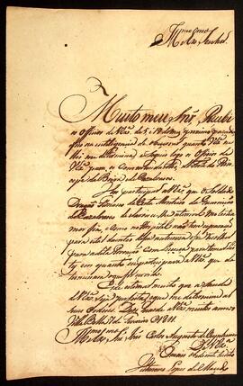 BR MTAPMT QM-TM-CA-3519 1