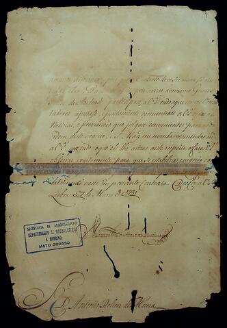 Open original Document numérique