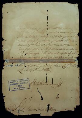 BR MTAPMT SG-CA-0062 1