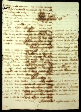 BR MTAPMT SG-CA-2675 1