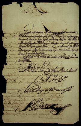 BR MTAPMT SG-CA-0166 2