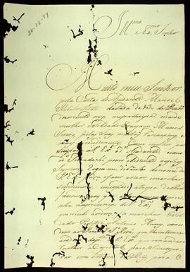 BR MTAPMT QM-DR-CA-0124 1