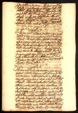 BR MTAPMT QM-TM-MM-4810 65