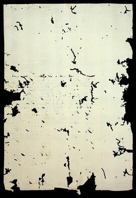 BR MTAPMT SG-RQ-2794 2