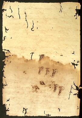 BR MTAPMT QM-TM-CA-3020 4