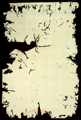 BR MTAPMT QM-DR-CA-0042 4