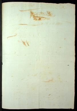 BR MTAPMT SG-RQ-1293 9