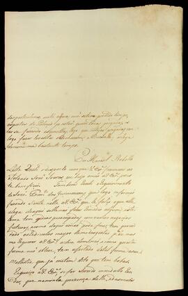 BR MTAPMT QM-TM-CA-1236 2