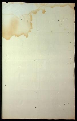 BR MTAPMT SG-AV-3957 7