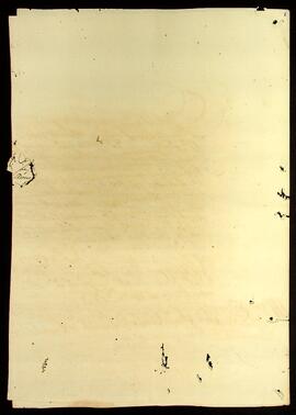 BR MTAPMT QM-TM-CA-3483 6