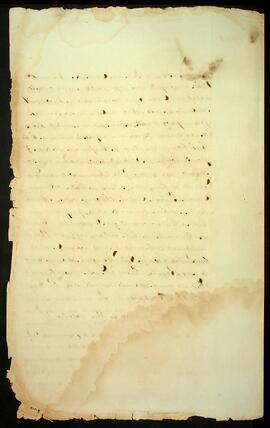 BR MTAPMT SG-CR-1624 4