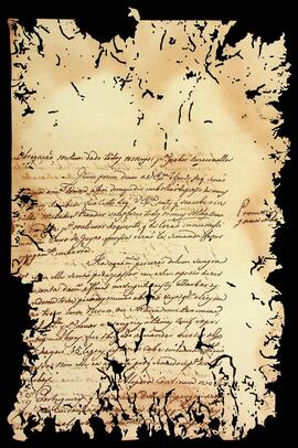 BR MTAPMT QM-TM-CA-0975 6