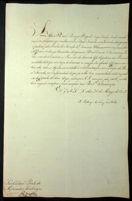 BR MTAPMT SG-CA-2084 15