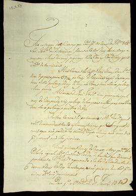 BR MTAPMT QM-DR-CA-0058 1