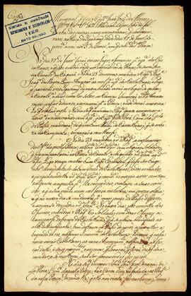 BR MTAPMT QM-TM-ME-0881 1