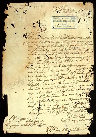 Open original Objeto digital