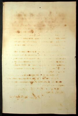 BR MTAPMT SG-CA-1052 3