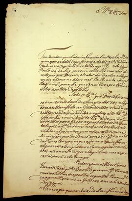 BR MTAPMT SG-CA-0710 1