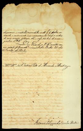 BR MTAPMT QM-TM-CA-2758 2